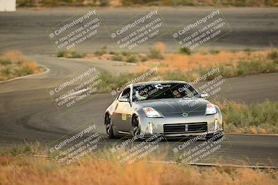 media/Aug-10-2024-Extreme Speed Twilight (Sat) [[1e9a7ad392]]/Purple/Session 4- Turns 2 and 3/
